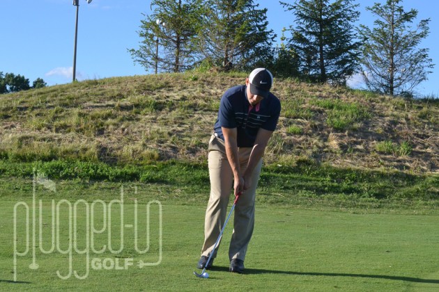 Chipping R Shoulder High (3)
