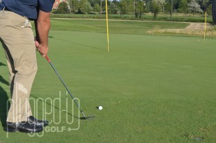 Chipping R Shoulder High (7)