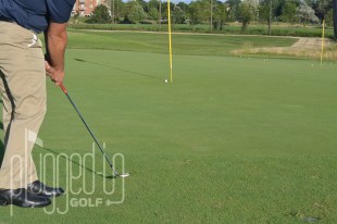 Chipping R Shoulder High (8)