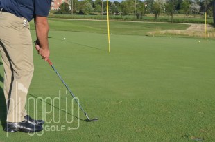 Chipping R Shoulder High (9)