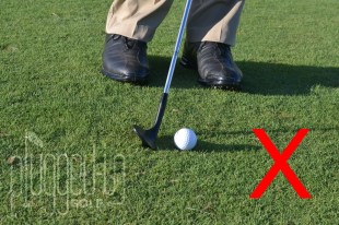 Chipping Right Shoulder High (4)