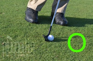 Chipping Right Shoulder High (5)