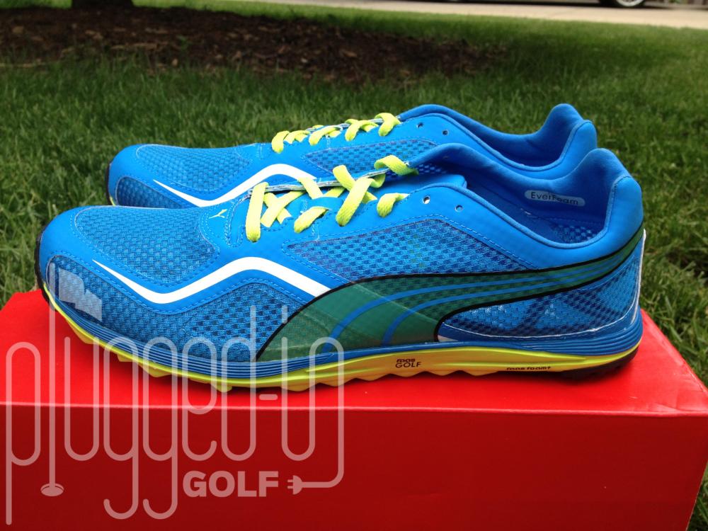 Photo Jun 01, 1 57 15 PM