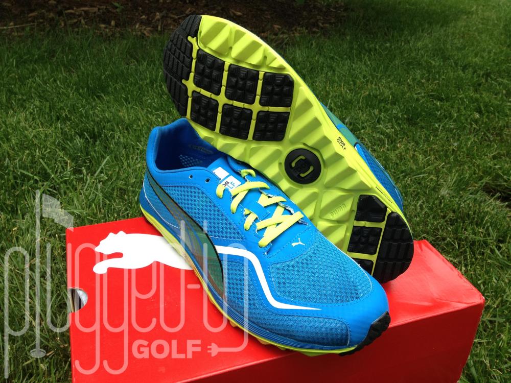 Photo Jun 01, 1 57 53 PM