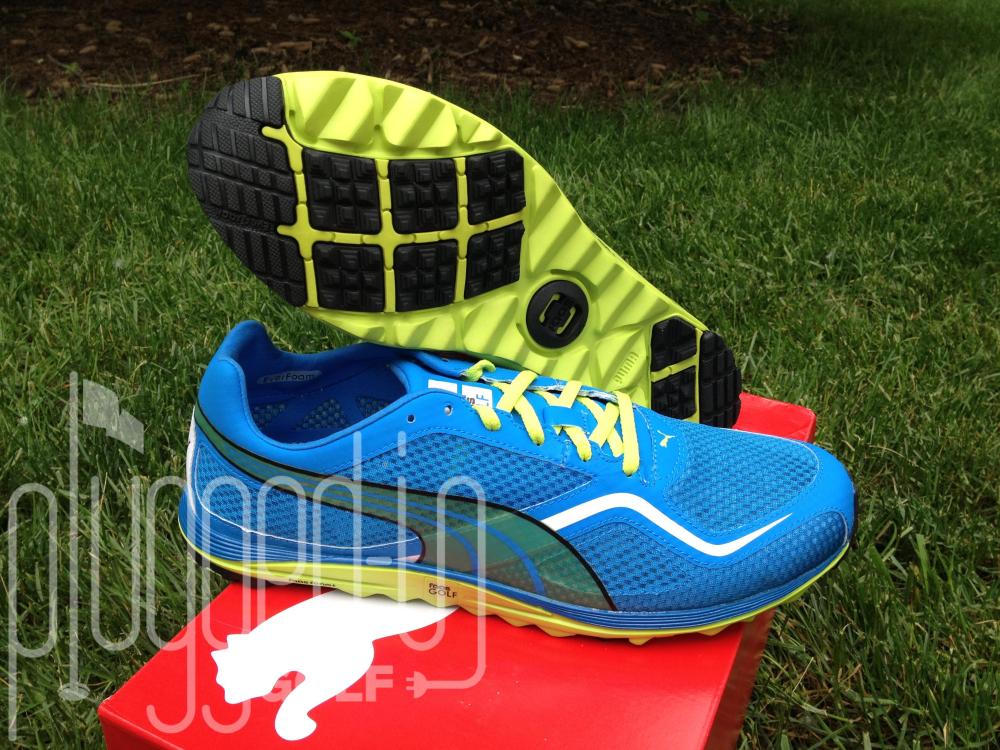 Photo Jun 01, 1 58 30 PM