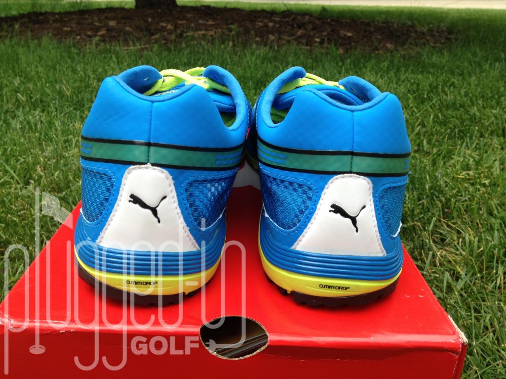 Photo Jun 01, 1 59 41 PM