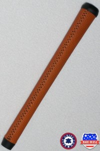 Best Grips Hardwood Grip