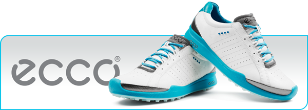 ECCO-Header-Solheim-Cup