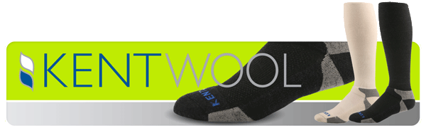 KENTWOOL-Graduate-Sock-Header