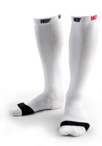 Sock_1_455_647_c1