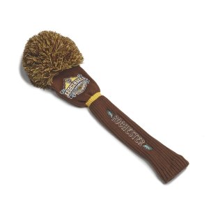 TaylorMade PGA Championship Headcover