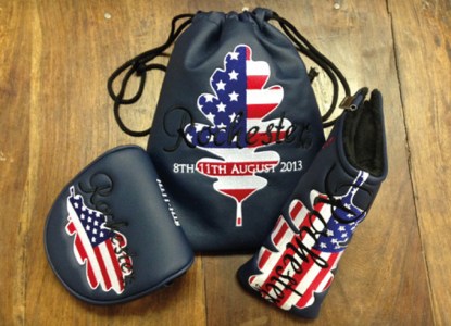 ijp-oak-leaf-putter-covers