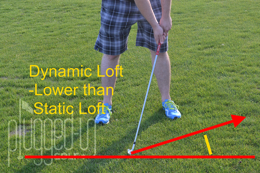 Loft and Dynamic Loft (3)