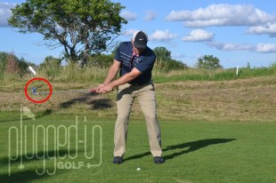 Slice Fix Takeaway (10)