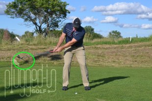 Slice Fix Takeaway (11)