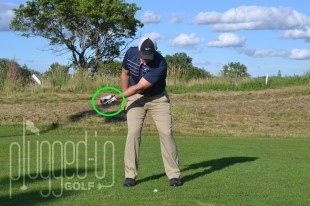 Slice Fix Takeaway (13)