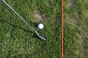 Slice Fix Takeaway (16)