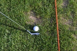 Slice Fix Takeaway (17)