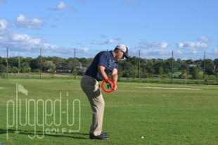 Slice Fix Takeaway (2)