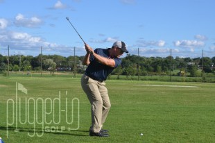 Slice Fix Takeaway (3)