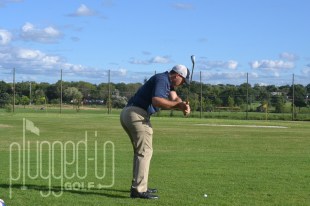 Slice Fix Takeaway (4)