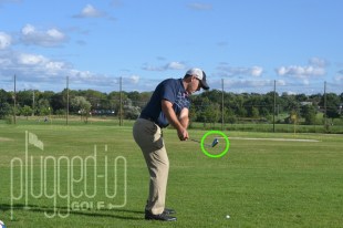 Slice Fix Takeaway (5)