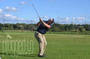 Slice Fix Takeaway (6)