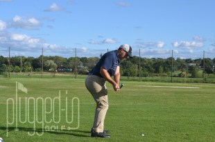 Slice Fix Takeaway (7)