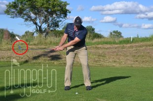 Slice Fix Takeaway (8)