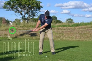 Slice Fix Takeaway (9)