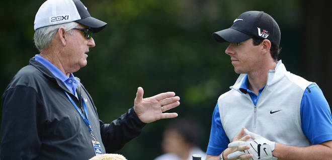 080713-PGA-Golf-Rory-McIlroy-and-Dave-Stockton-PI-JA_20130807152545616_660_320