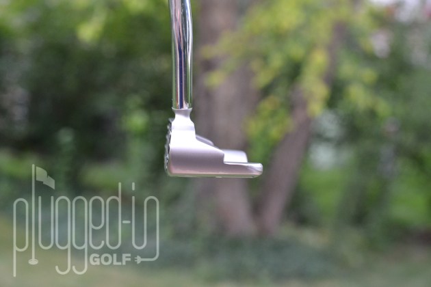 Bettinardi Matt Kuchar #1 (13)