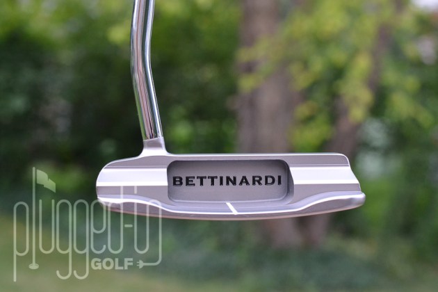 Bettinardi Matt Kuchar #1 (16)