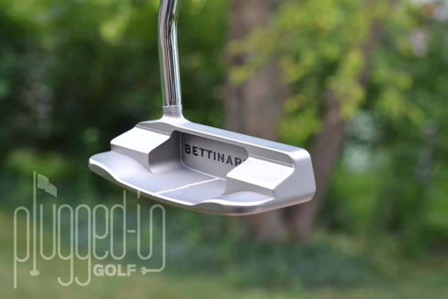 Bettinardi Matt Kuchar #1 (19)