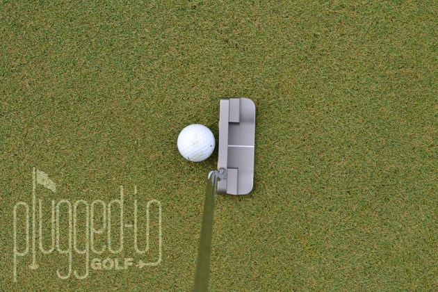 Bettinardi Matt Kuchar #1 (34)