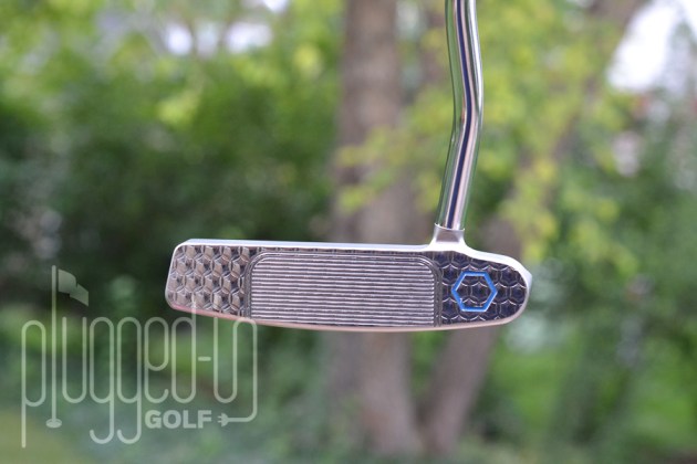 Bettinardi Matt Kuchar #1 (8)