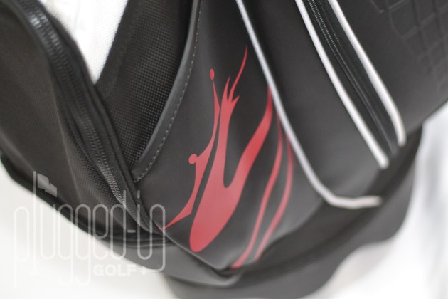 Cobra Stand Bag (10)