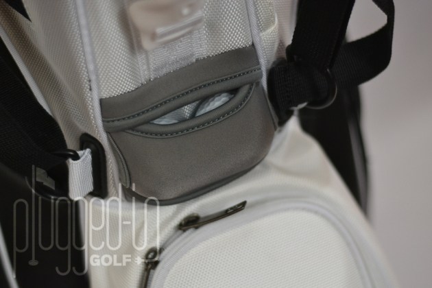 Cobra Stand Bag (11)