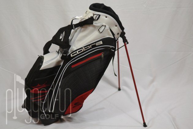 Cobra Stand Bag (13)