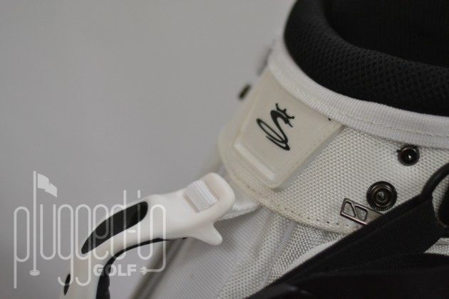 Cobra Stand Bag (14)