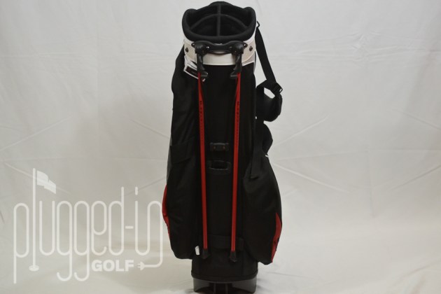 Cobra Stand Bag (2)