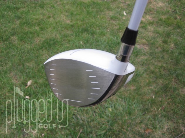 Cobra ZL Encore (10)