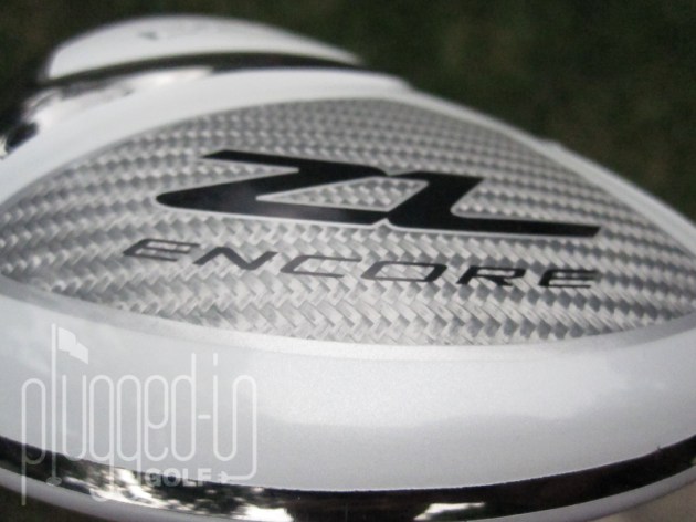 Cobra ZL Encore (21)