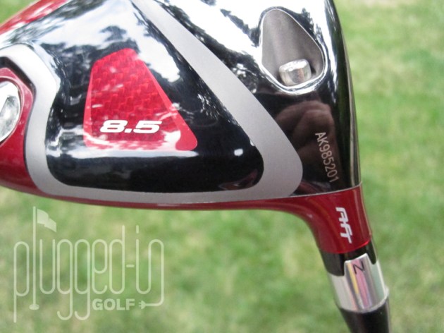 Cobra ZL Encore (24)