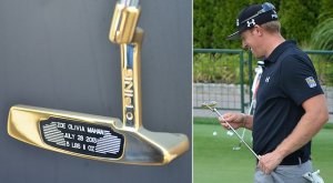 Hunter-Mahan-Gold-Putter-_690x380_t620