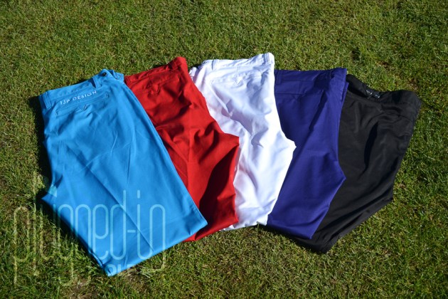 IJP Designs Tech Trousers (1)