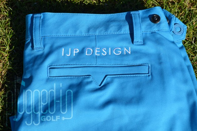 IJP Designs Tech Trousers (2)