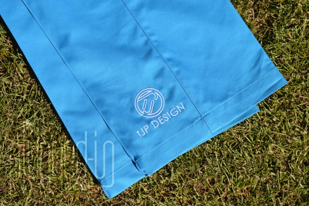 IJP Designs Tech Trousers (3)