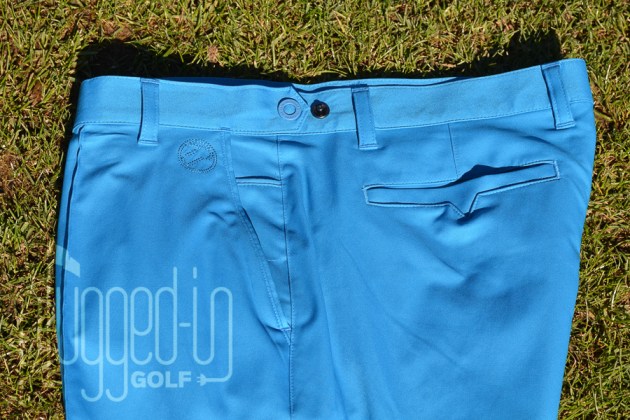 IJP Designs Tech Trousers (4)
