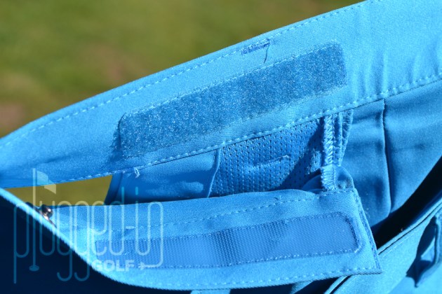 IJP Designs Tech Trousers (5)